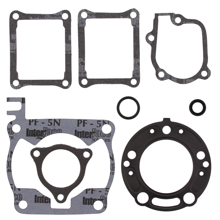 Vertex - Top End Gaskets - 810237