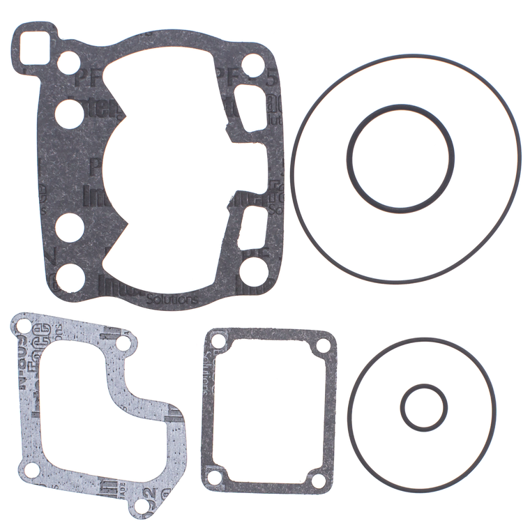 Vertex - Top End Gaskets - 810504