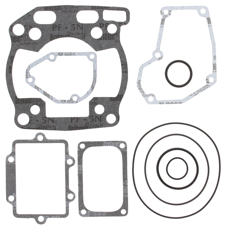 Vertex - Top End Gaskets - 810582