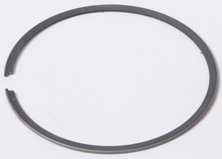 Vertex - Piston Rings 53.94mm For Vertex Pistons Only - 55910005400