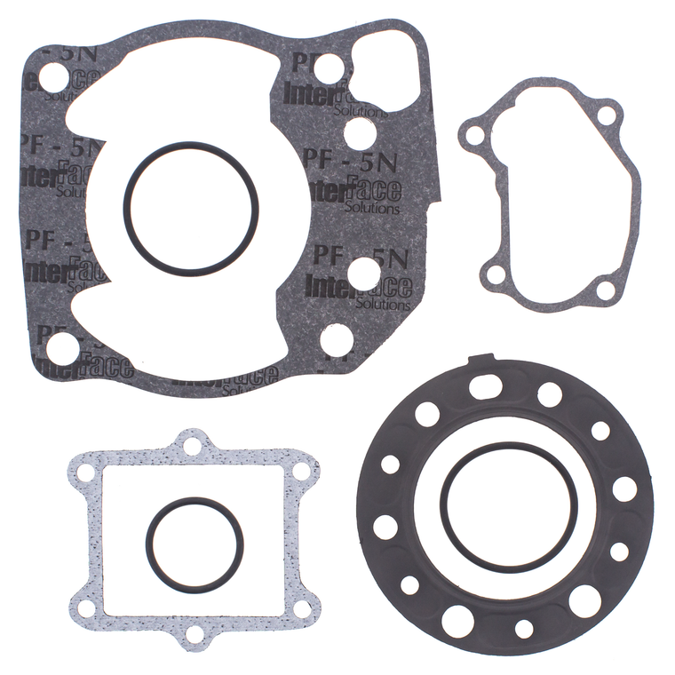Vertex - Top End Gaskets - 810259