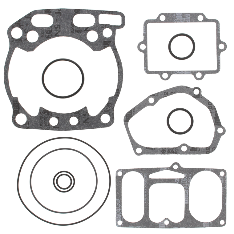 Vertex - Top End Gaskets - 810580