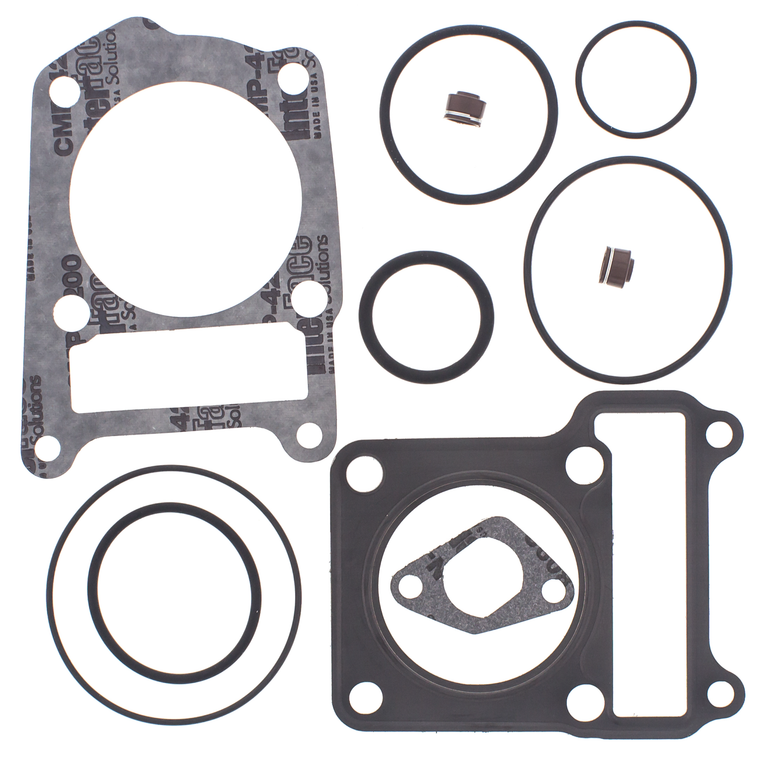 Vertex - Top End Gaskets - 810640