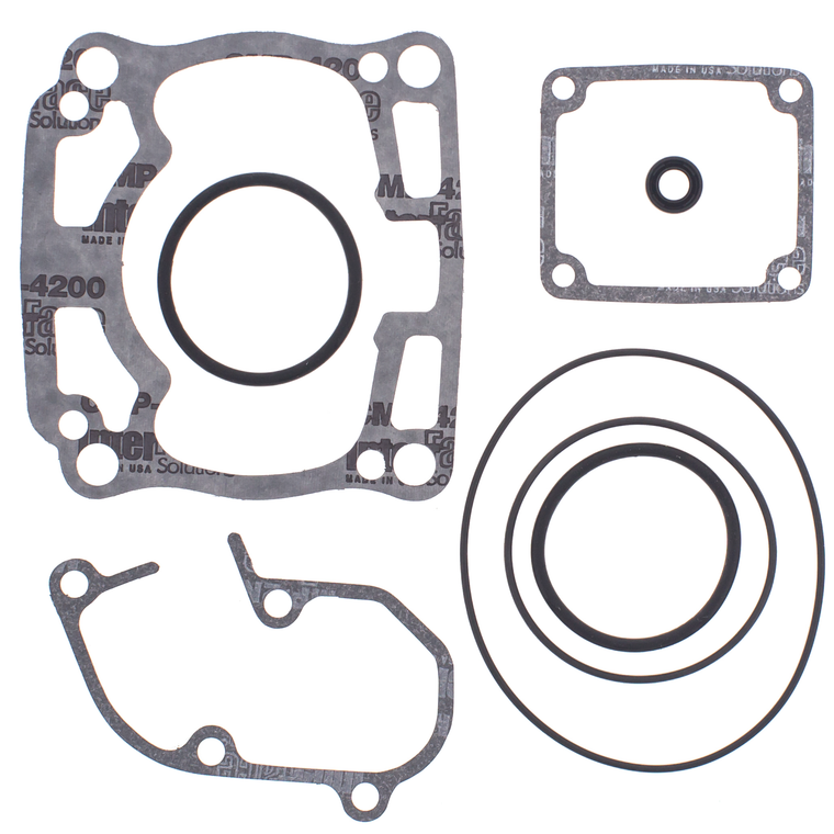 Vertex - Top End Gaskets - 810430