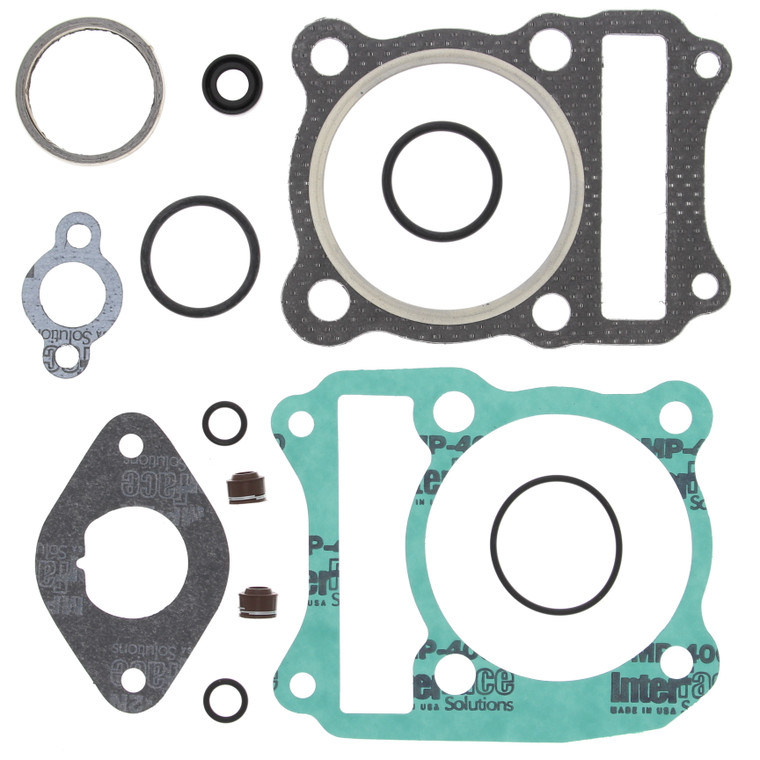 Vertex - Top End Gasket Kit - 810914