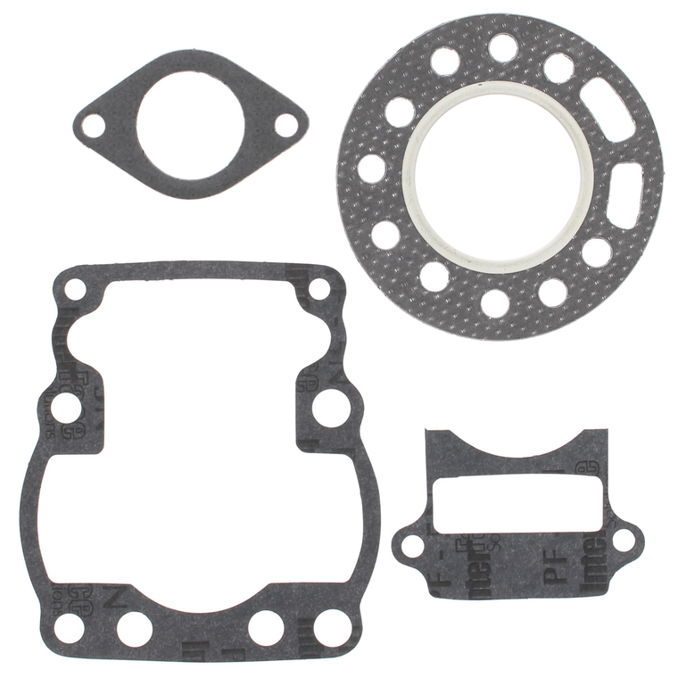 Vertex - Top End Gaskets - 810501