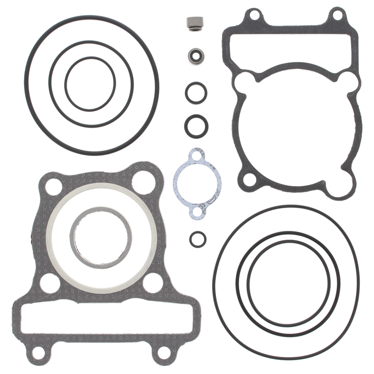 Vertex - Top End Gaskets - 810643