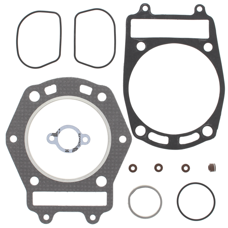 Vertex - Top End Gaskets - 810586