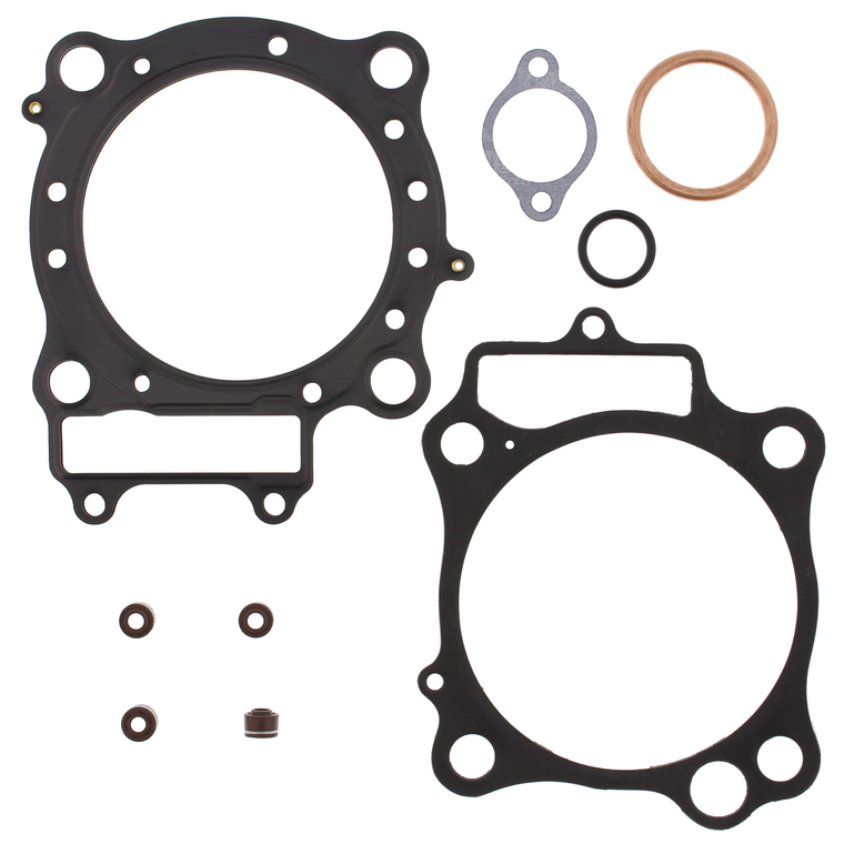 Vertex - Top End Gaskets - 810276
