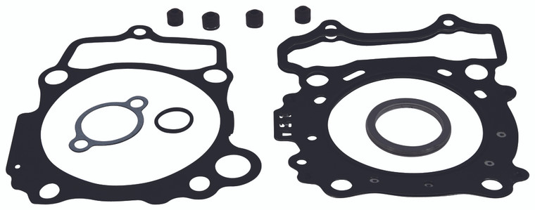 Vertex - Top End Gaskets - 810690