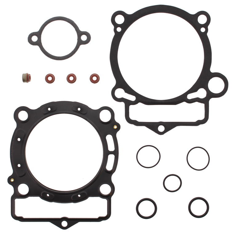 Vertex - Top End Gaskets - 810373