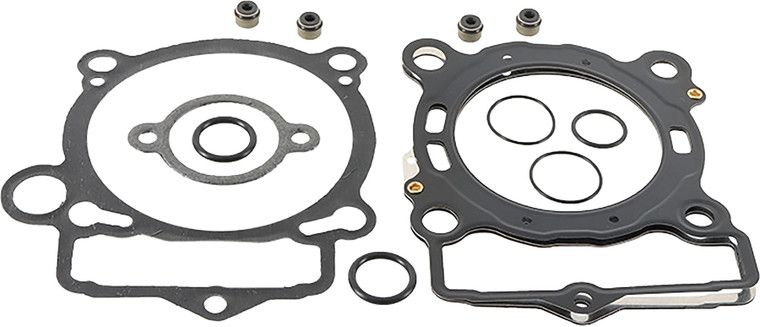 Vertex - Top End Gaskets - 810372