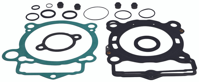 Vertex - Top End Gaskets - 810364