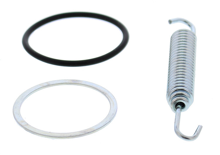 Vertex - Exhaust Gasket Kit - 823149