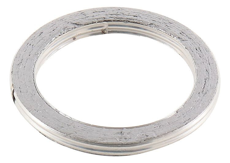 Vertex - Exhaust Gasket Kit - 823064