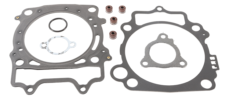 Vertex - Top End Gaskets - 810997