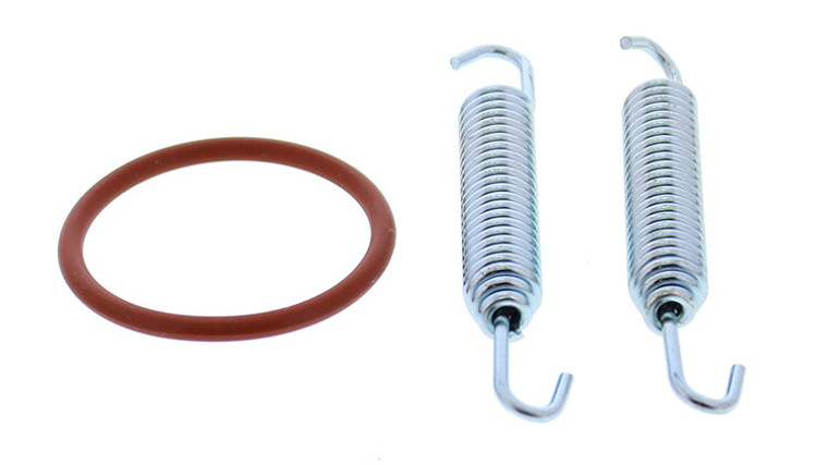 Vertex - Exhaust Gasket Kit - 823150