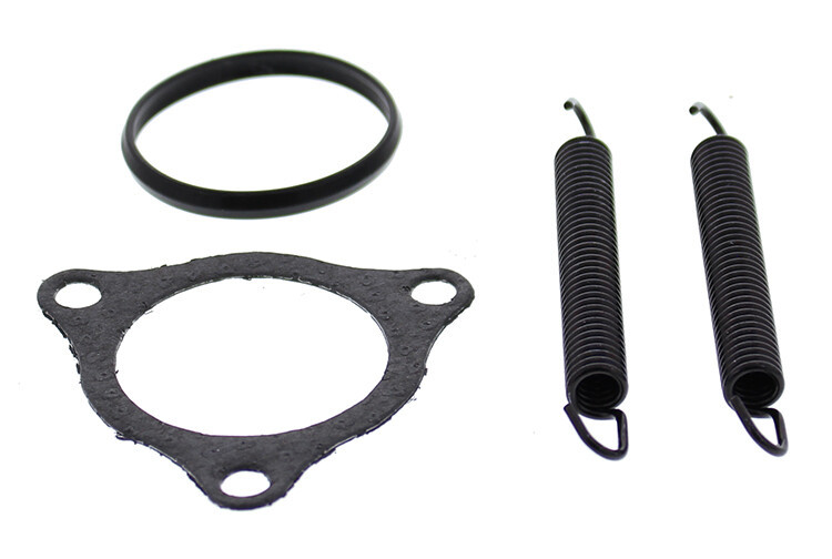 Vertex - Exhaust Gasket Kit - 823164