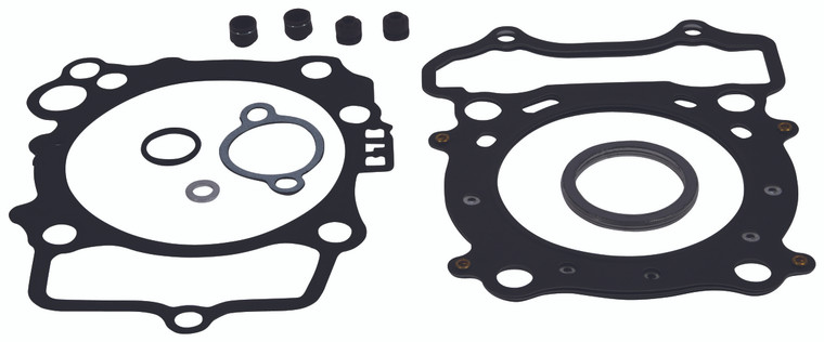 Vertex - Top End Gaskets Yam - 8100025