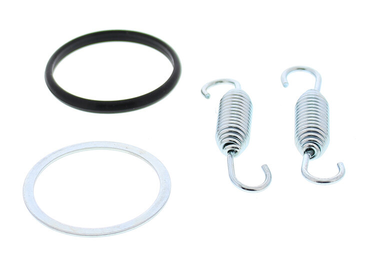 Vertex - Exhaust Gasket Kit - 823152