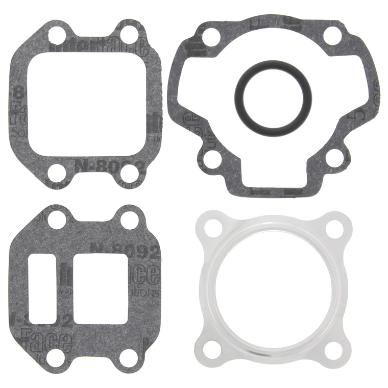 Vertex - Top End Gaskets - 810601