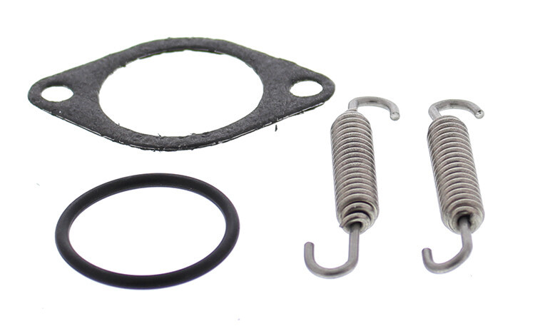 Vertex - Exhaust Gasket Kit - 823197