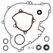 Vertex - Water Pump Rebuild Kit - 821831