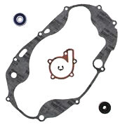 Vertex - Water Pump Rebuild Kit - 821812