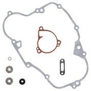 Vertex - Water Pump Rebuild Kit - 821470