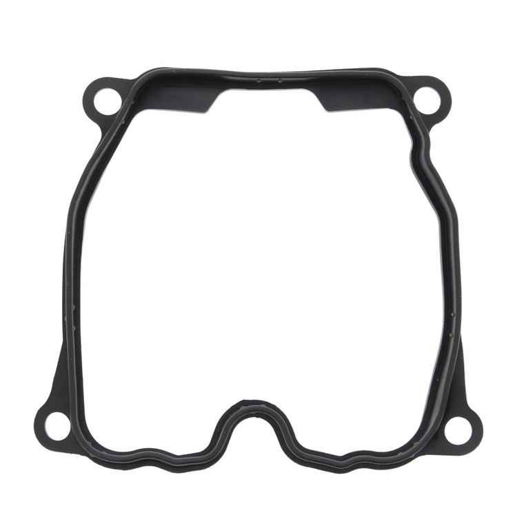 Vertex - Formed Valve Cover Gasket - 817989