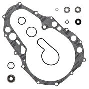 Vertex - Water Pump Rebuild Kit - 821933