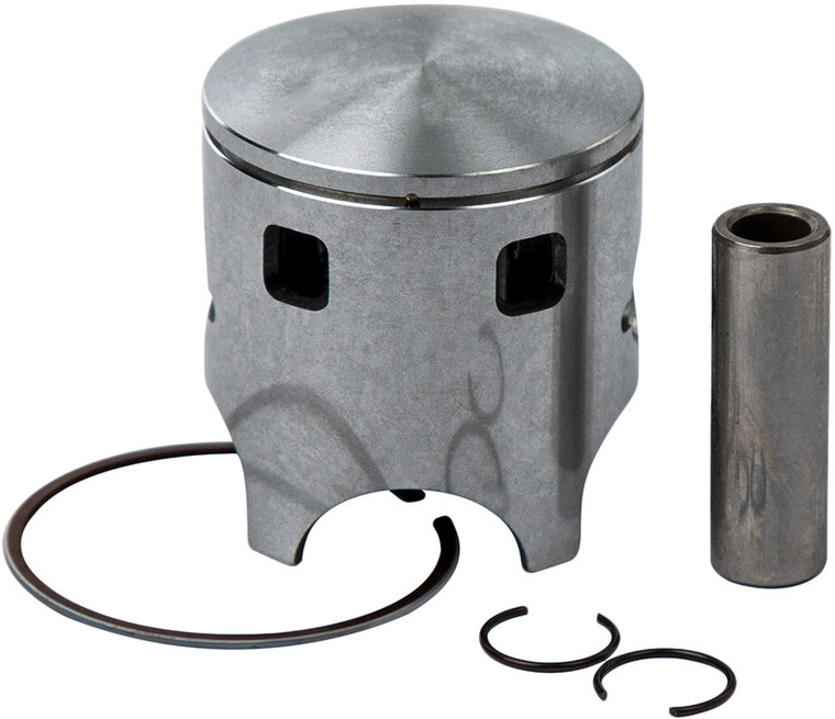 Vertex - Piston Kit Cast 44.96/std Husq/ktm - 22481AB