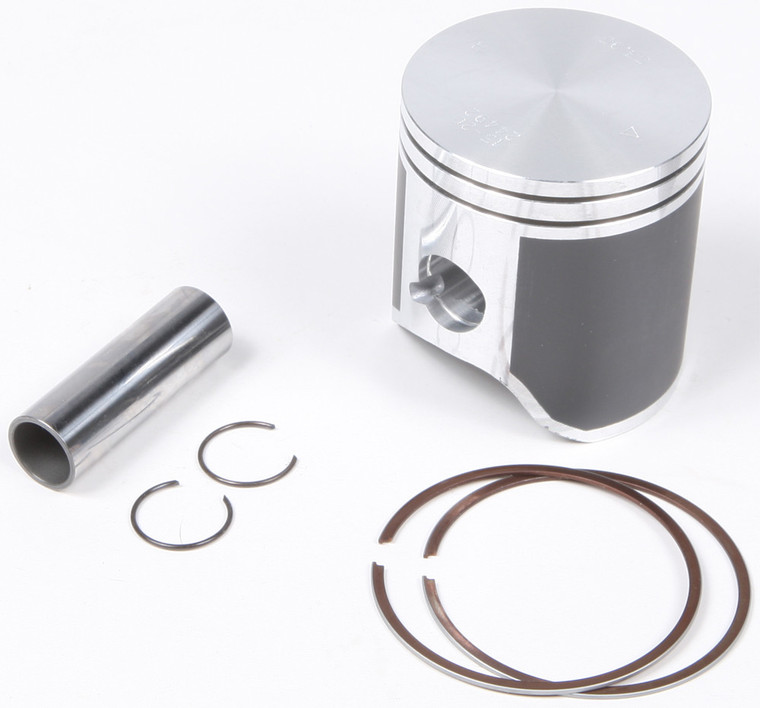 Vertex - Piston Kit - 23928B