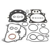 Vertex - Complete Gasket Set - 8080024