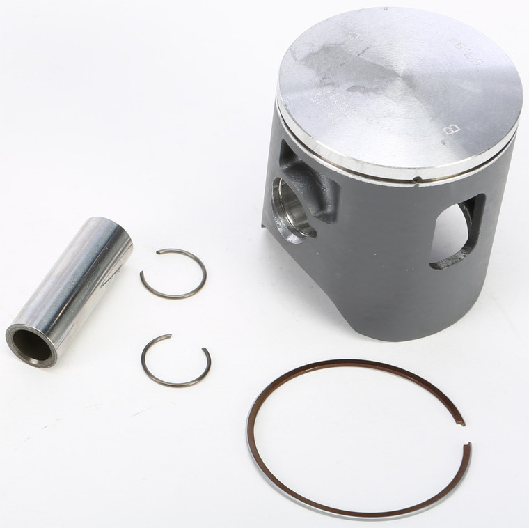 Vertex - Piston Kit Cast 53.94/std Yam - 22520B
