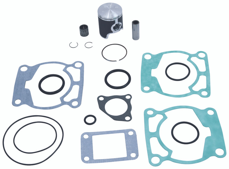 Vertex - Top End Kit Cast 39.46/std Husq/ktm - VTK23429AB