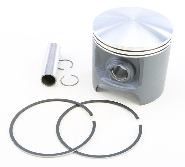 Vertex - Piston Kit Cast 90.45/+1.50 Hon - 22447150