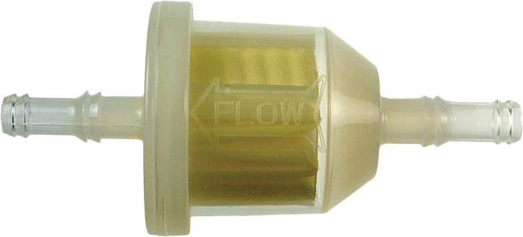 Visu-filter - 5/16" Fuel Filter - 8479-00-9909