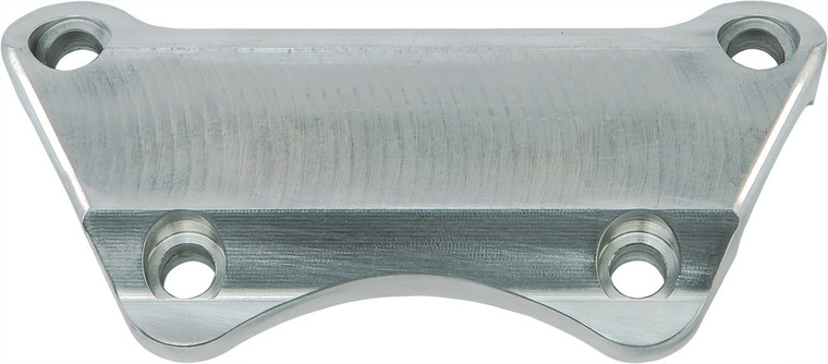 Wild 1 - Solid Top Clamp Pre-2008 - WO538