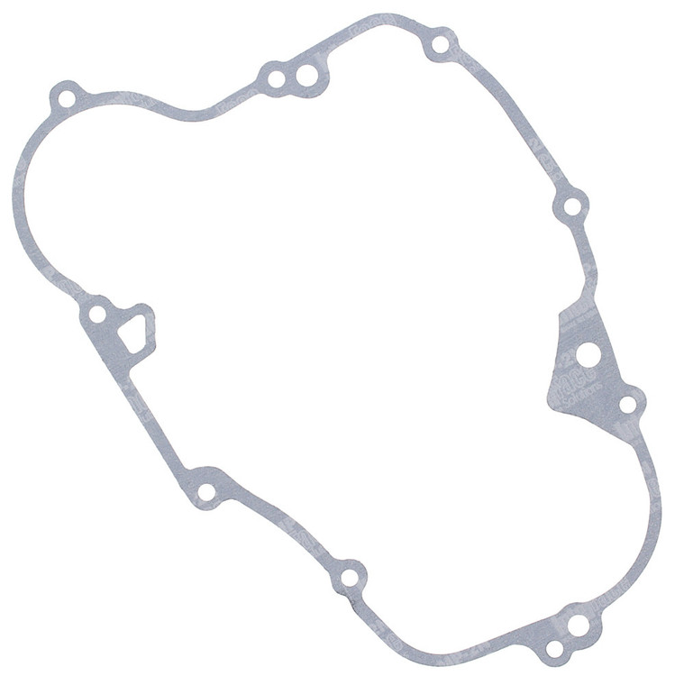 Winderosa - Clutch Cover Gasket - 817496