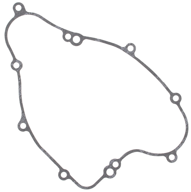Winderosa - Clutch Cover Gasket - 817402 Winderosa - Clutch Cover Gasket - 817402