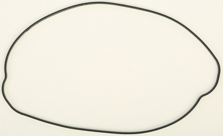 Winderosa - Clutch Cover Gasket - 819047 Winderosa - Clutch Cover Gasket - 819047