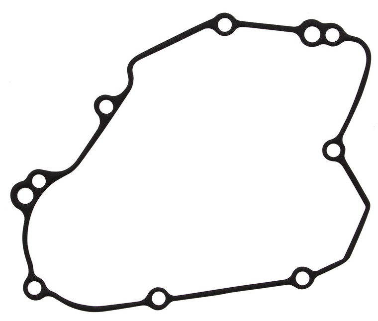 Winderosa - Ignition Cover Gasket - 816249