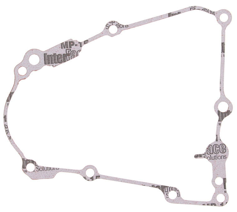 Winderosa - Ignition Cover Gasket - 816211
