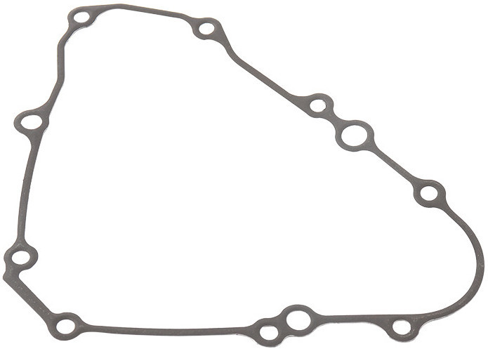 Winderosa - Ignition Cover Gasket - 816755