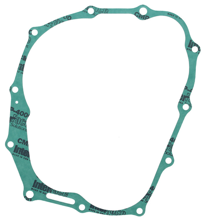 Winderosa - Clutch Cover Gasket - 816079