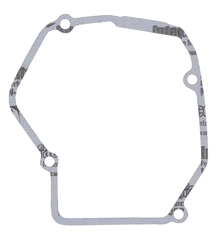 Winderosa - Ignition Cover Gasket - 817227