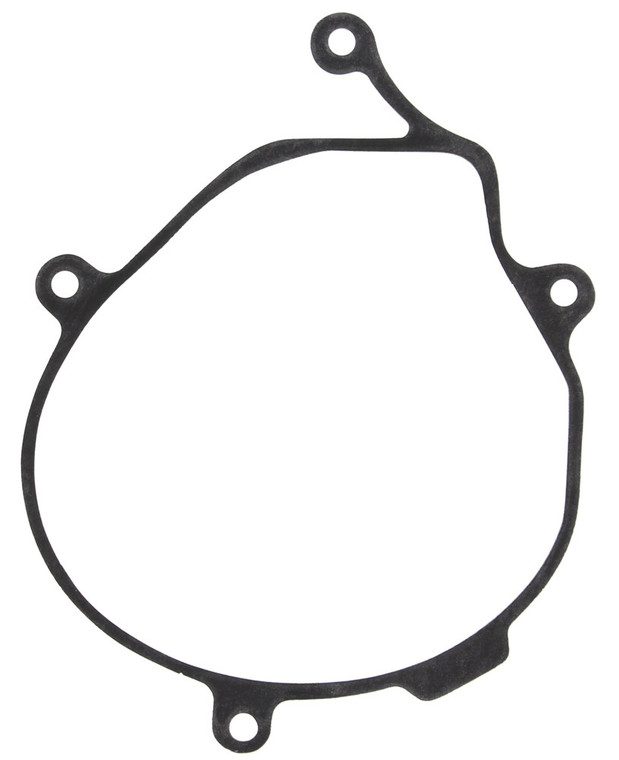 Winderosa - Ignition Cover Gasket - 817268