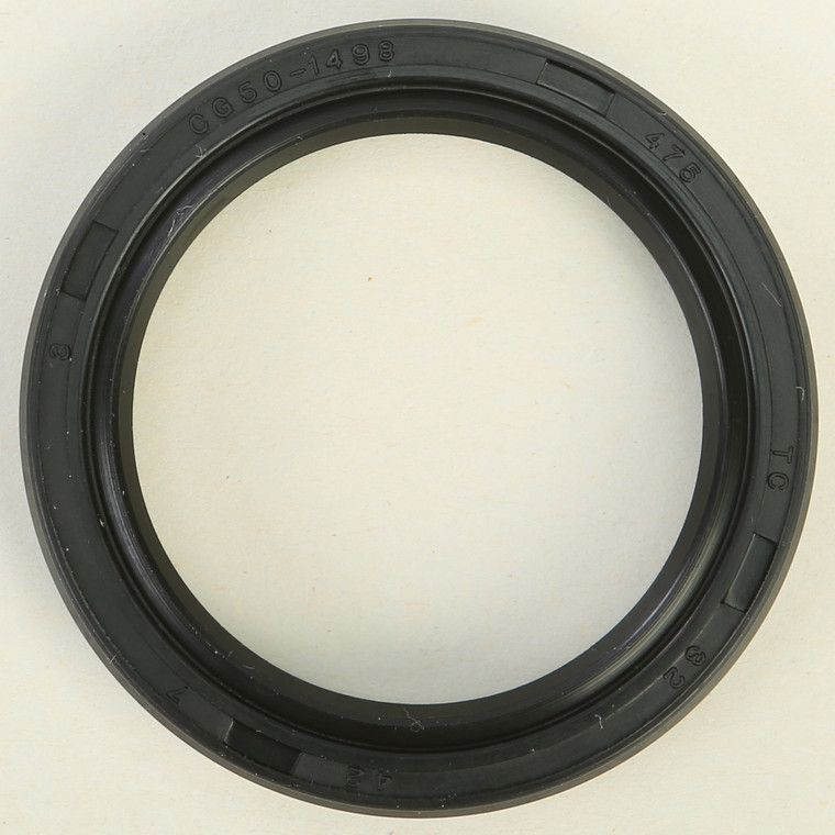 Winderosa - Oil Seal S/m 32x42x7 - 501498