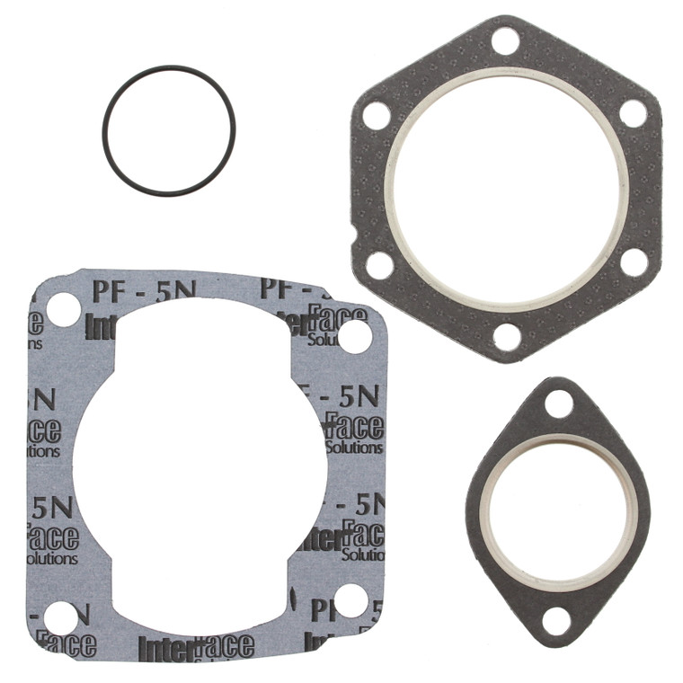 Winderosa - Top End Gaskets - Polaris - 810806